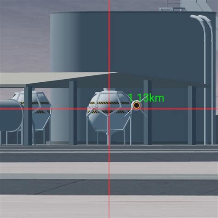 Arrow-1