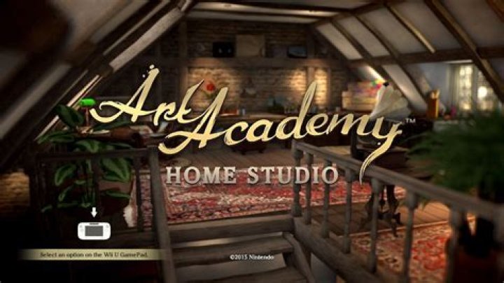 Art-Academy-Home-Studio