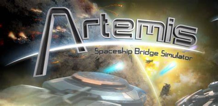 
Artemis: Spaceship Bridge Simulator is the Best Multiplayer Game That You’re Not Playing
