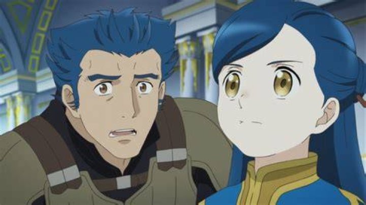 Ascendance of a Bookworm Season 4 on Crunchyroll: Renewed or Canceled?