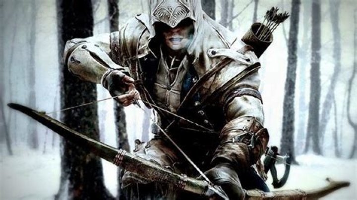 
Assassin’s Creed Franchise Surpasses 100 Million Copies Sold