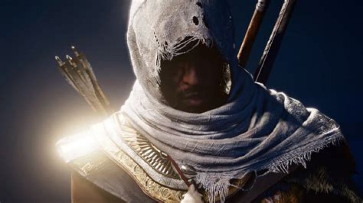 
Assassin’s Creed Origins Protagonist Detailed in New Video