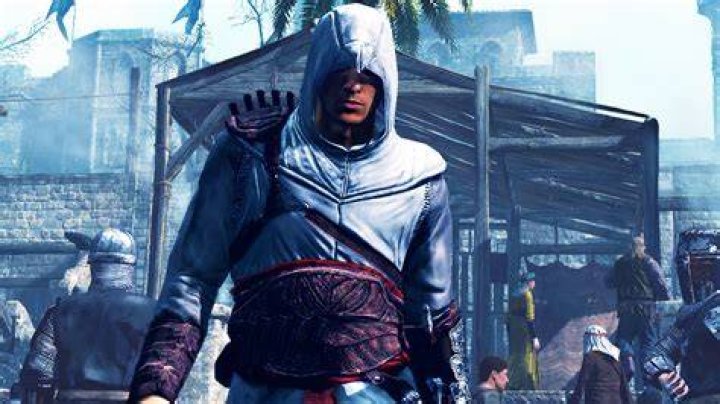 Assassins-Creed