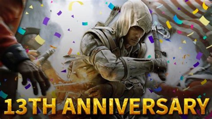 assassins-creed-iii