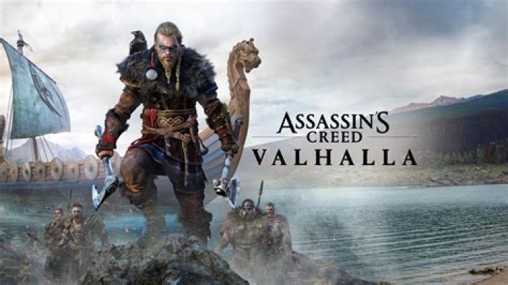 Assassins-Creed-Valhalla