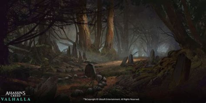 Assassins-Creed-Valhalla-Art