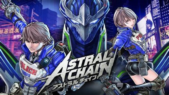 astral-chain-3