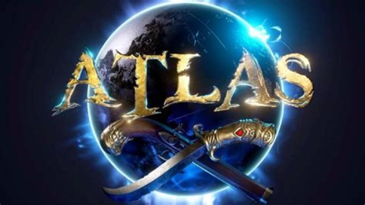 Atlas v5.9 Patch Notes - What's Been Fixed?