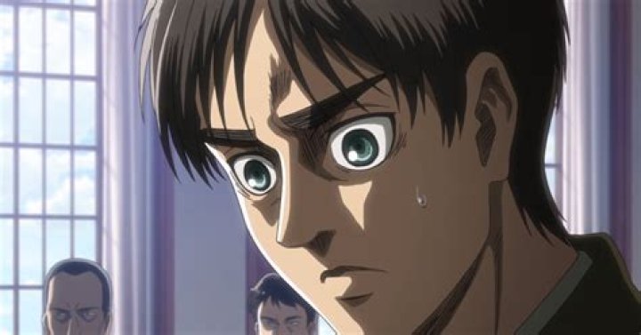 attack on titan episode 58