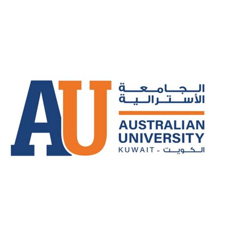 AU