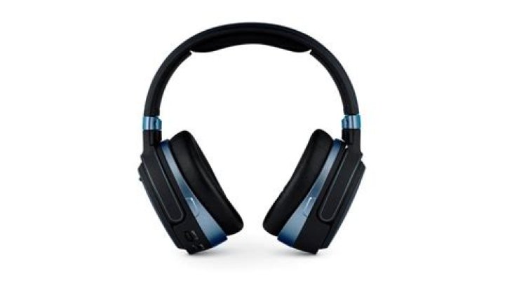 Audeze Mobius Review 3