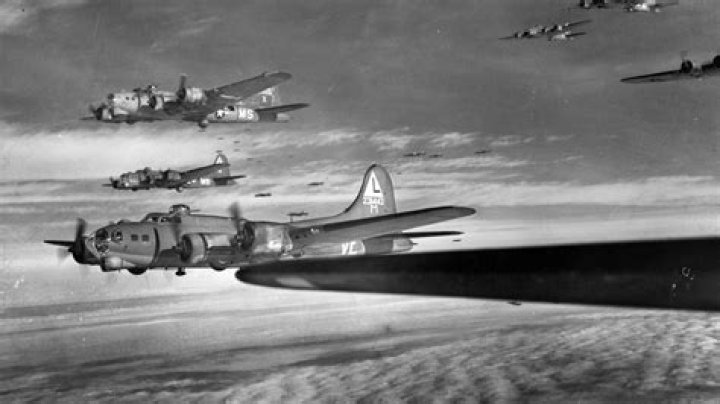 b1-7
