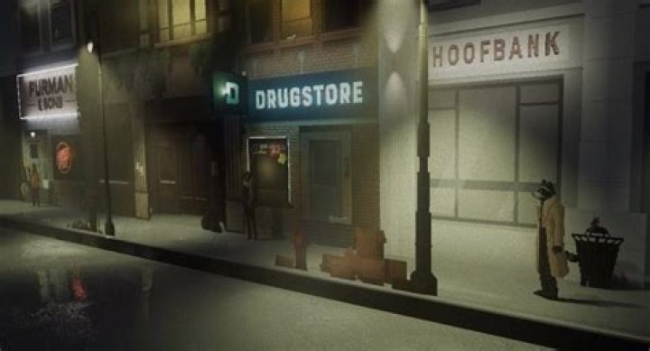 Backbone News, Guides, Walkthrough, Screenshots, and Reviews