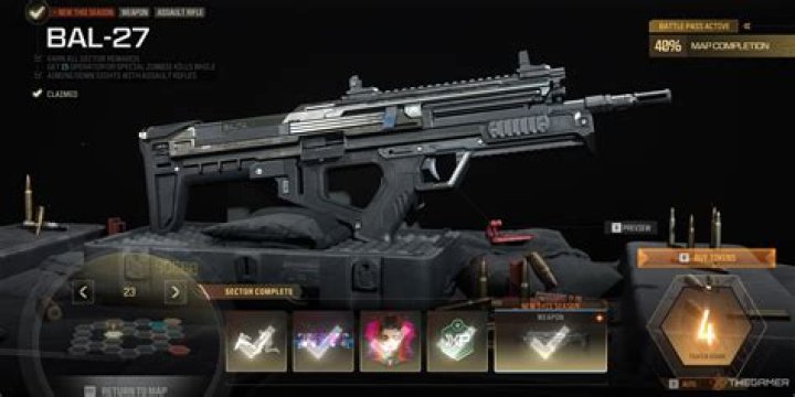 Bal 27