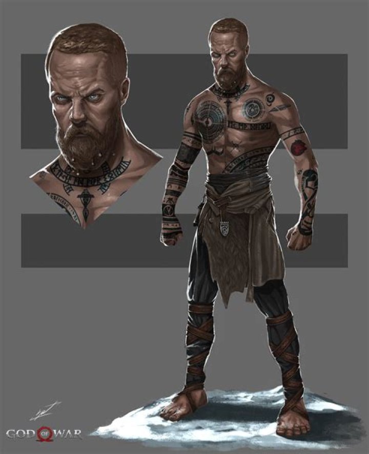 Baldur's Gate 3 Best Rogue Melee Strongheart Halfling