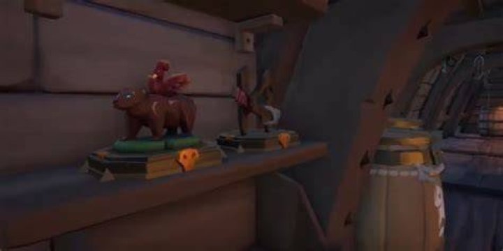 Banjo-Kazooie