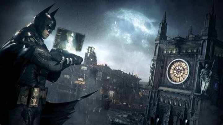Batman-Arkham-Knight-2