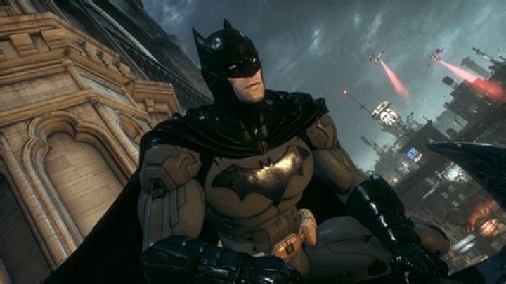 Batman-Arkham-Knight