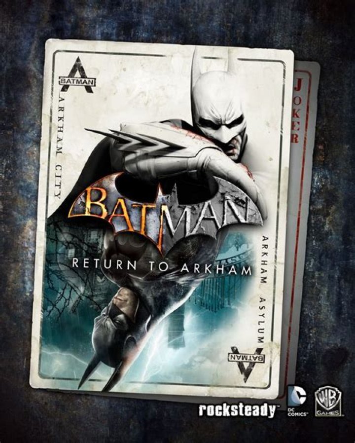 Batman-Return-to-Arkham