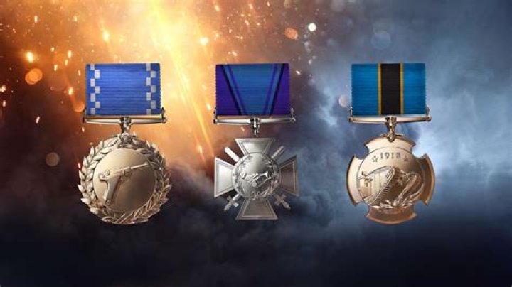 Battlefield 1: Best Ways to Get XP & Level Up | Fast Ranks Guide