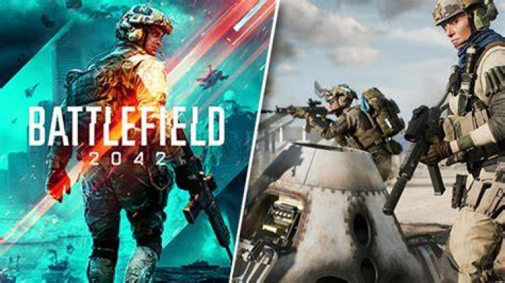 Battlefield 2042 January 2022 Update Release Date: When is the next patch?