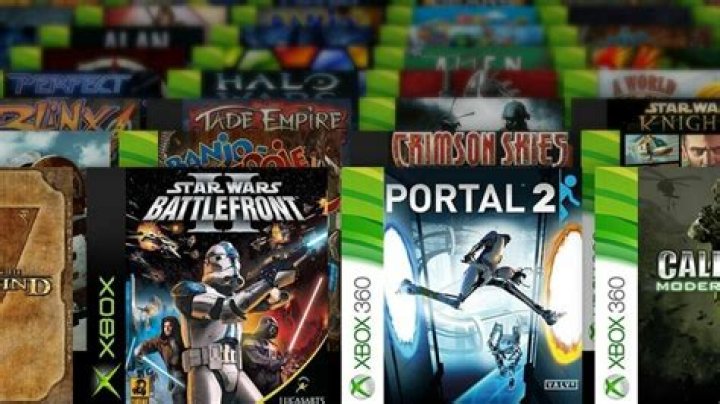 
Battlefield 3 Will be Scaled Down on Xbox 360 and PS3