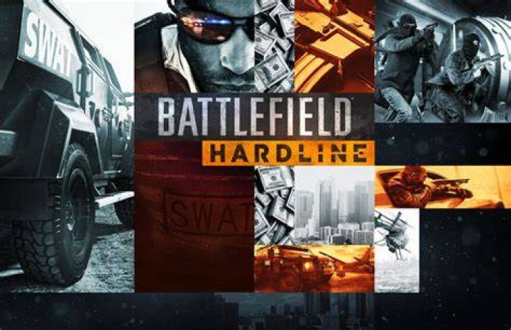 
Battlefield: Hardline Beta Hidden Content Revealed