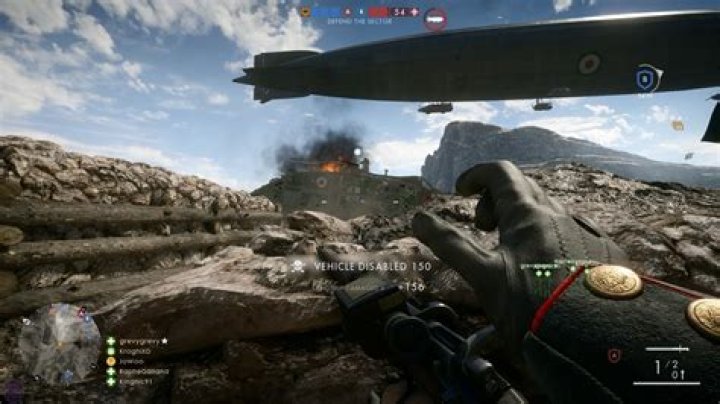 Battlefield-1-1