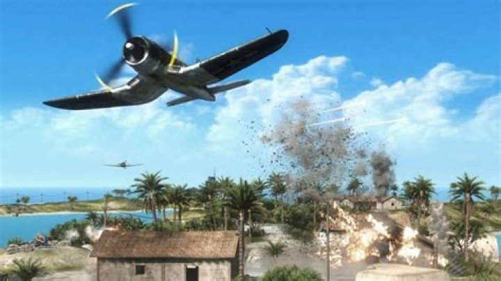 battlefield-1943