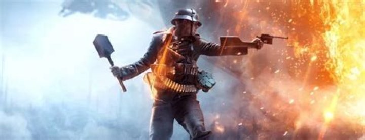 Battlefield-1-Giants-Shadow