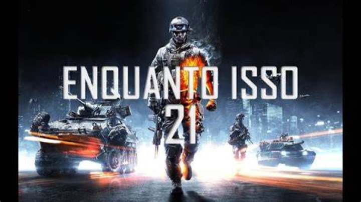 Battlefield_321