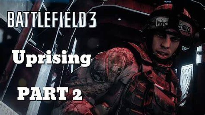 Battlefield-32
