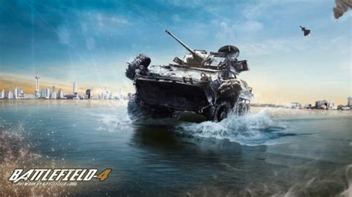 battlefield-3-battlefield-4