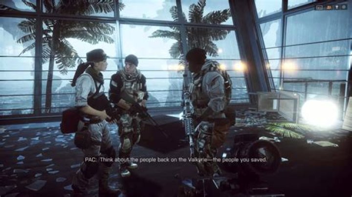 battlefield-4-sp