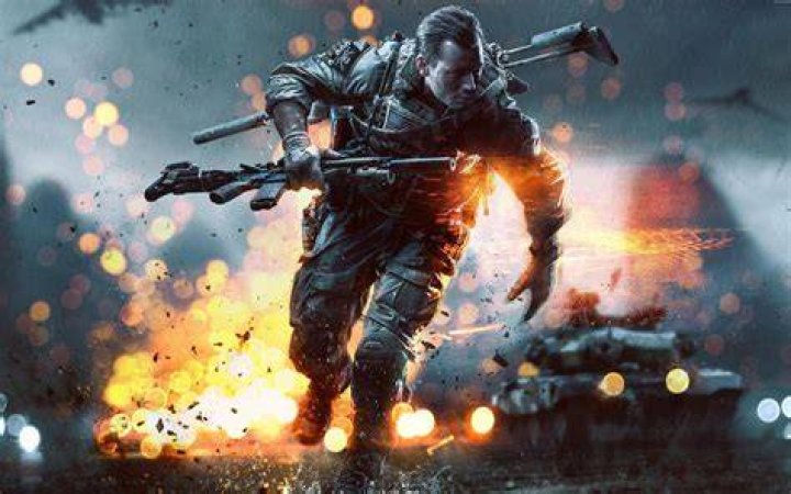 battlefield-hardline