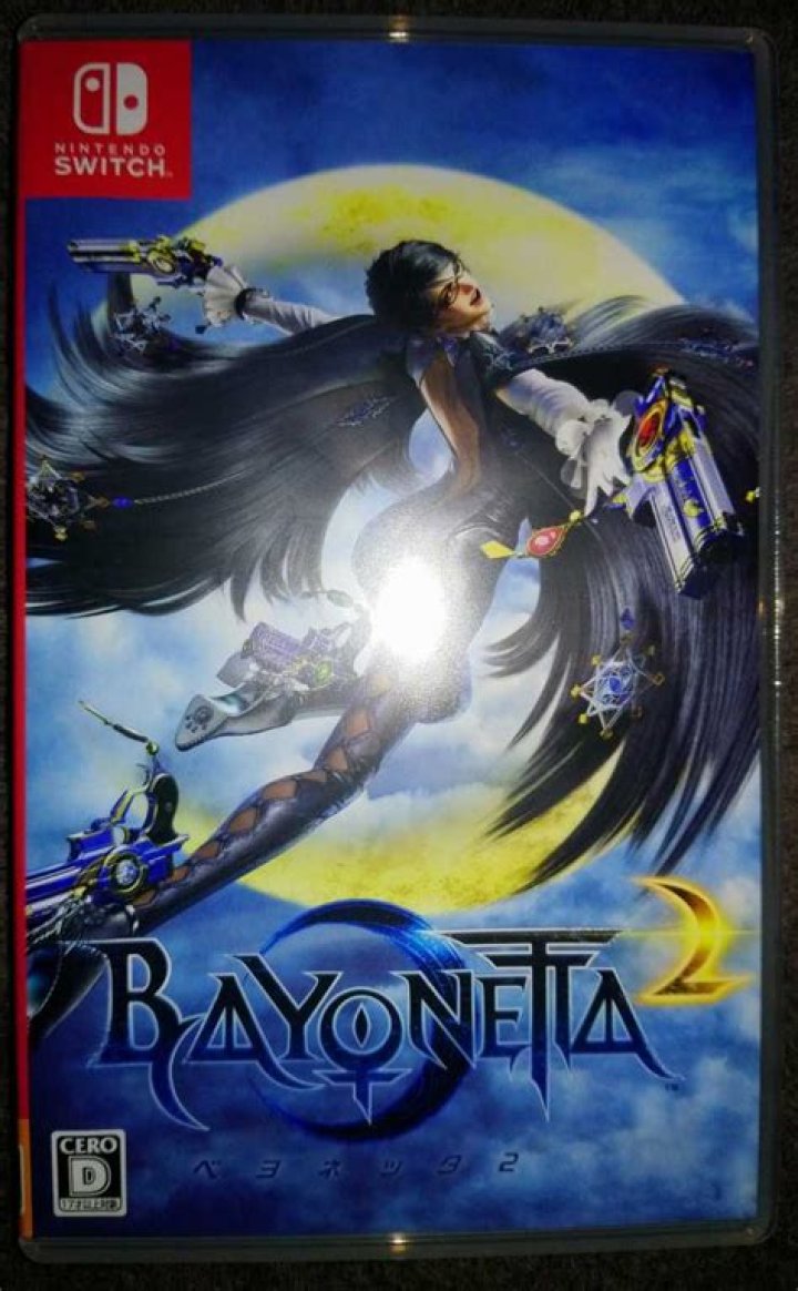 bayonetta-2