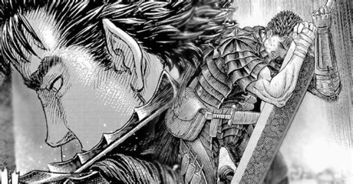 Berserk Chapter 370 Release Date: When Will the Next Part be Published?