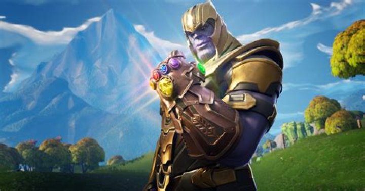 Best Fortnite Wallpapers and Backgrounds