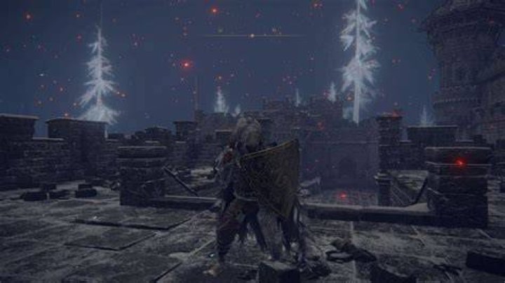 
Best Shield in Elden Ring: Top 10 Shields to Help You Block Every Attack