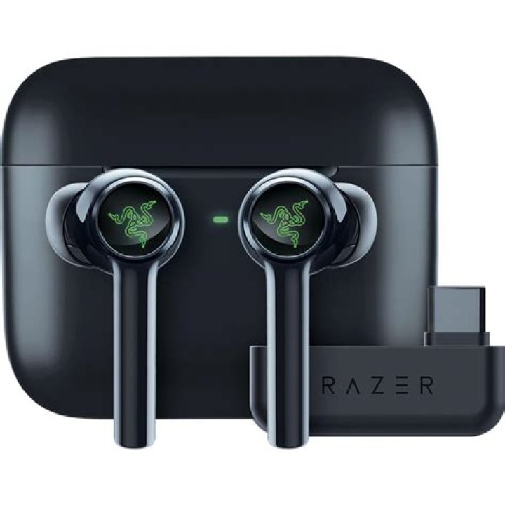 Best wireless earbuds for PC gaming 2020