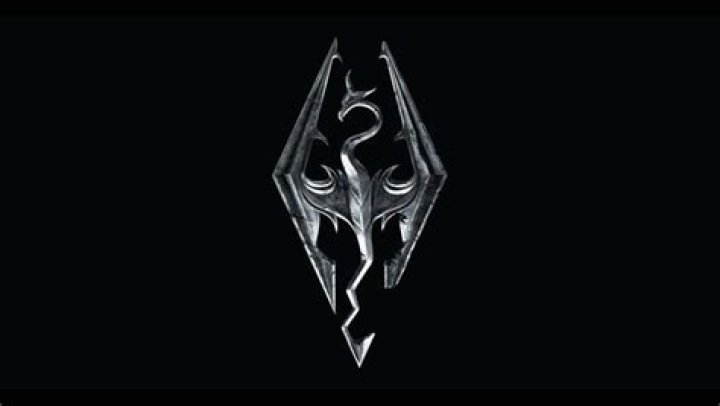 
Bethesda Boasts Impressive Skyrim Figures