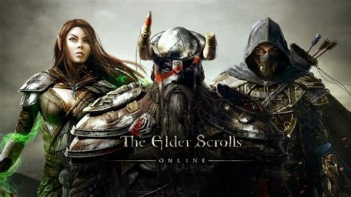 Bethesda 