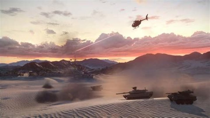 bf3-armored-kill