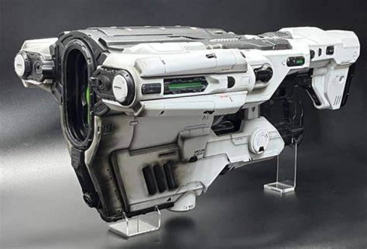 BFG 9000