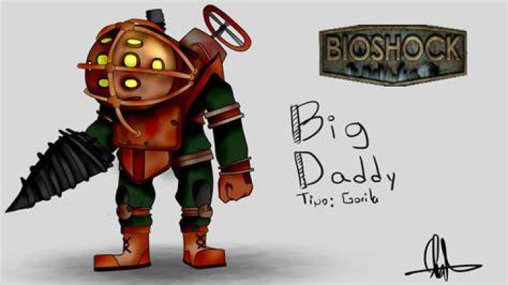 bioshock_bigdaddy