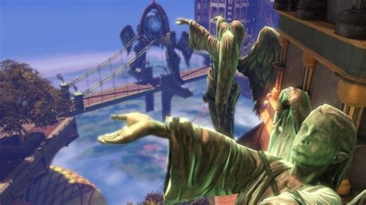 bioshock-infinite1