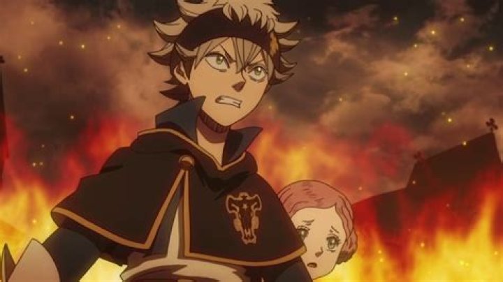 Black Clover Episode 105 Release Date