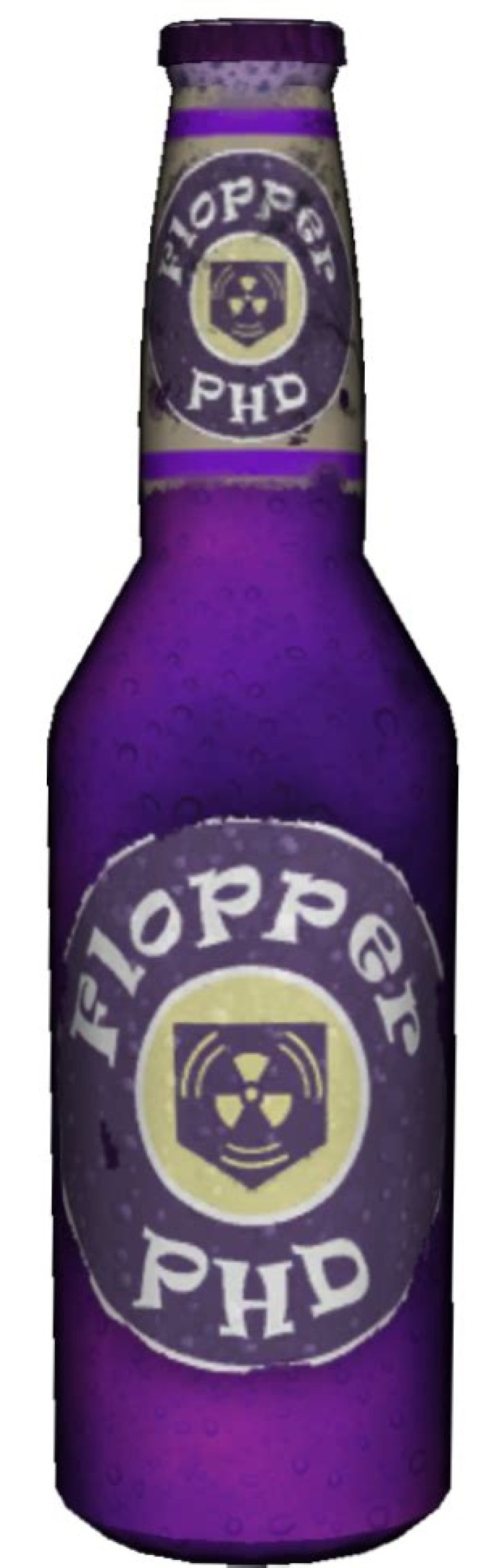 Black Ops 2 Zombies Guide: PhD Flopper Permaperk