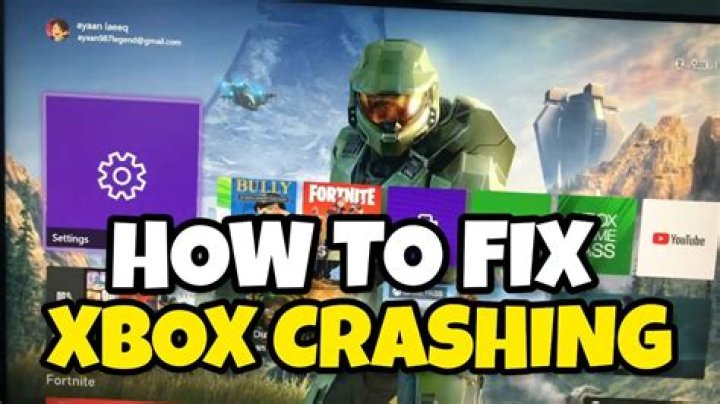 Black Ops 4 Blackout Xbox One X Freezing Fix