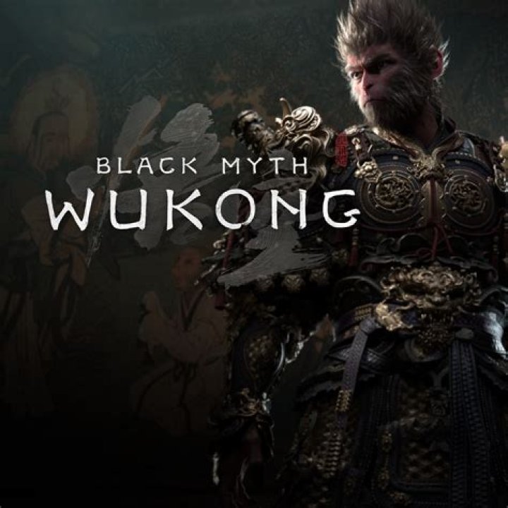 Black-Myth-Wukong